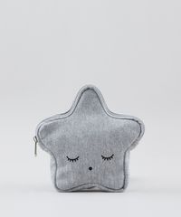 Necessaire-de-Estrela-Cinza-Mescla-9518465-Cinza_Mescla_1