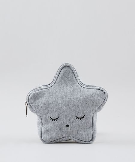 Necessaire-de-Estrela-Cinza-Mescla-9518465-Cinza_Mescla_1 Necessaire-de-Estrela-Cinza-Mescla-9518465-Cinza_Mescla_1