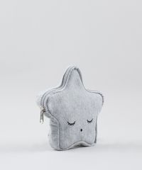 Necessaire-de-Estrela-Cinza-Mescla-9518465-Cinza_Mescla_2