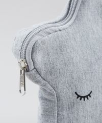 Necessaire-de-Estrela-Cinza-Mescla-9518465-Cinza_Mescla_3