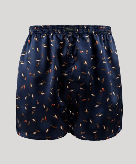 Samba-Cancao-Masculina-Acetinada-Estampada-de-Peixes-Azul-Marinho-9468297-Azul_Marinho_1 Samba-Cancao-Masculina-Acetinada-Estampada-de-Peixes-Azul-Marinho-9468297-Azul_Marinho_1