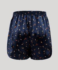 Samba-Cancao-Masculina-Acetinada-Estampada-de-Peixes-Azul-Marinho-9468297-Azul_Marinho_2