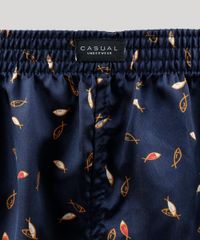 Samba-Cancao-Masculina-Acetinada-Estampada-de-Peixes-Azul-Marinho-9468297-Azul_Marinho_3