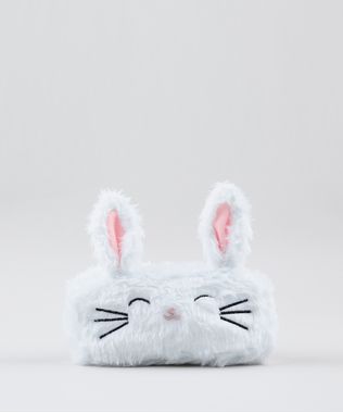 Necessaire-Coelhinho-com-Pelo-Branca-9518466-Branco_1