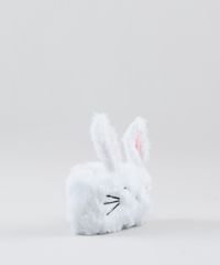 Necessaire-Coelhinho-com-Pelo-Branca-9518466-Branco_2