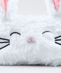 Necessaire-Coelhinho-com-Pelo-Branca-9518466-Branco_3