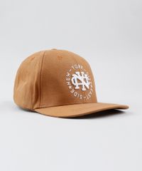 Bone-Masculino-com-Bordado-Caramelo-9561296-Caramelo_2