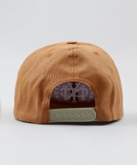 Bone-Masculino-com-Bordado-Caramelo-9561296-Caramelo_3