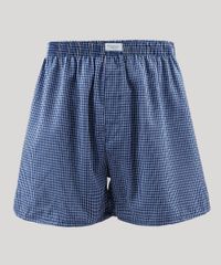 Samba-Cancao-Masculina-Estampada-Xadrez-Azul-Marinho-9477289-Azul_Marinho_1