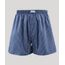 Samba-Cancao-Masculina-Estampada-Xadrez-Azul-Marinho-9477289-Azul_Marinho_1