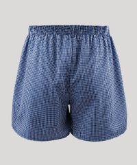 Samba-Cancao-Masculina-Estampada-Xadrez-Azul-Marinho-9477289-Azul_Marinho_2