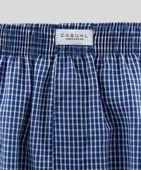 Samba-Cancao-Masculina-Estampada-Xadrez-Azul-Marinho-9477289-Azul_Marinho_3