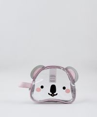 Necessaire-Coala-Transparente-9518451-Transparente_1