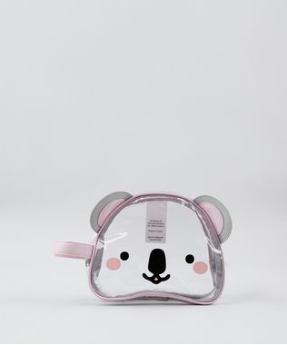 Necessaire-Coala-Transparente-9518451-Transparente_1