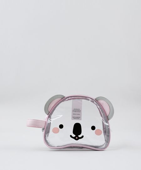 Necessaire-Coala-Transparente-9518451-Transparente_1 Necessaire-Coala-Transparente-9518451-Transparente_1