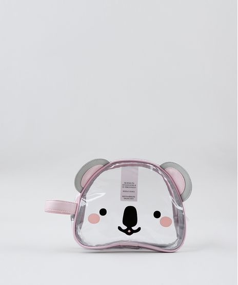 Necessaire-Coala-Transparente-9518451-Transparente_1