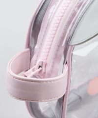 Necessaire-Coala-Transparente-9518451-Transparente_3