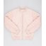 Jaqueta-Infantil-Bomber-Puffer-Matelasse-Rose-9363993-Rose_1