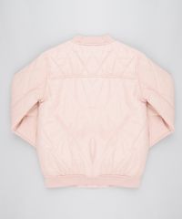 Jaqueta-Infantil-Bomber-Puffer-Matelasse-Rose-9363993-Rose_2