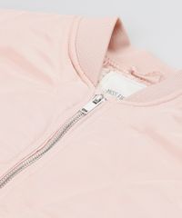 Jaqueta-Infantil-Bomber-Puffer-Matelasse-Rose-9363993-Rose_3