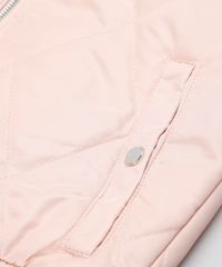 Jaqueta-Infantil-Bomber-Puffer-Matelasse-Rose-9363993-Rose_4