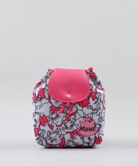 Bolsa-Saco-Marie-Rosa-9537952-Rosa_1