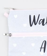 Necessaire-Estampada-de-Coracoes--Wake-up-make-up--Cinza-Mescla-9518452-Cinza_Mescla_3