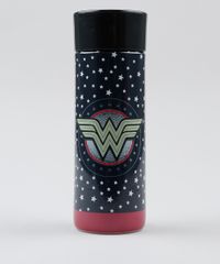 Garrafa-Mulher-Maravilha-Preto-9526078-Preto_1