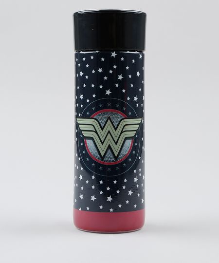 Garrafa-Mulher-Maravilha-Preto-9526078-Preto_1