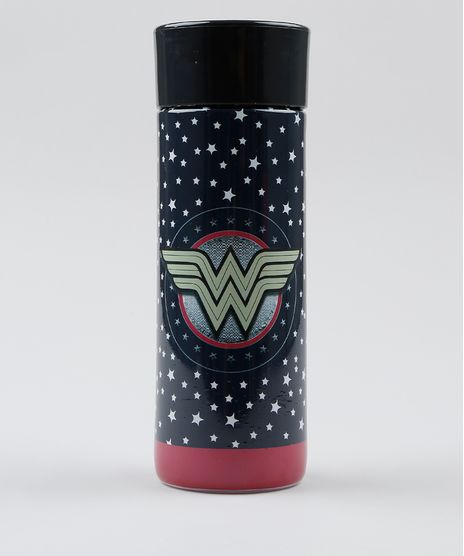 Garrafa-Mulher-Maravilha-Preto-9526078-Preto_1