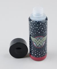 Garrafa-Mulher-Maravilha-Preto-9526078-Preto_2