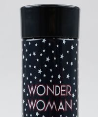 Garrafa-Mulher-Maravilha-Preto-9526078-Preto_3