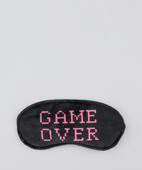 Kit-de-Apoio-de-Pescoco-Estampado-Xadrez---Tapa-Olho-Preto-9518463-Preto_3 Kit-de-Apoio-de-Pescoco-Estampado-Xadrez---Tapa-Olho-Preto-9518463-Preto_3