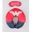 Kit-de-Apoio-de-Pescoco-Mulher-Maravilha---Tapa-Olho-Vermelho-9522190-Vermelho_1