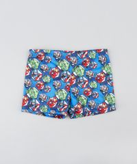Sunga-Infantil-Boxer-Estampada-Os-Vingadores-Azul-9519220-Azul_1