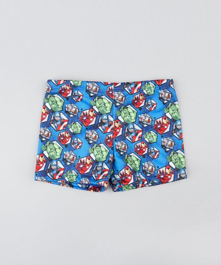 Sunga-Infantil-Boxer-Estampada-Os-Vingadores-Azul-9519220-Azul_1 Sunga-Infantil-Boxer-Estampada-Os-Vingadores-Azul-9519220-Azul_1