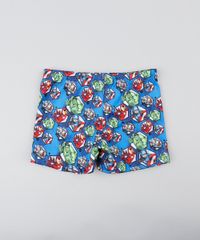 Sunga-Infantil-Boxer-Estampada-Os-Vingadores-Azul-9519220-Azul_2