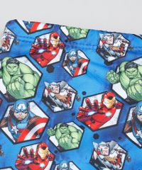 Sunga-Infantil-Boxer-Estampada-Os-Vingadores-Azul-9519220-Azul_3
