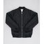 Jaqueta-Infantil-Bomber-Puffer-Matelasse-Preta-9363991-Preto_1