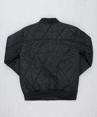 Jaqueta-Infantil-Bomber-Puffer-Matelasse-Preta-9363991-Preto_2