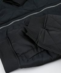 Jaqueta-Infantil-Bomber-Puffer-Matelasse-Preta-9363991-Preto_4