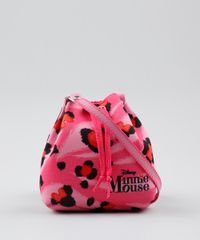 Bolsa-Saco-Estampada-Animal-Print-Minnie-Rosa-9537935-Rosa_1 Bolsa-Saco-Estampada-Animal-Print-Minnie-Rosa-9537935-Rosa_1