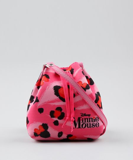 Bolsa-Saco-Estampada-Animal-Print-Minnie-Rosa-9537935-Rosa_1 Bolsa-Saco-Estampada-Animal-Print-Minnie-Rosa-9537935-Rosa_1