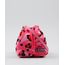 Bolsa-Saco-Estampada-Animal-Print-Minnie-Rosa-9537935-Rosa_1