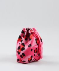 Bolsa-Saco-Estampada-Animal-Print-Minnie-Rosa-9537935-Rosa_2 Bolsa-Saco-Estampada-Animal-Print-Minnie-Rosa-9537935-Rosa_2