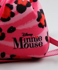 Bolsa-Saco-Estampada-Animal-Print-Minnie-Rosa-9537935-Rosa_3