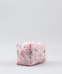 Necessaire-Estampada-Coala-Rosa-9518446-Rosa_2