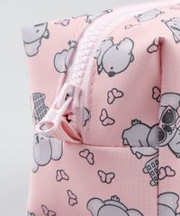 Necessaire-Estampada-Coala-Rosa-9518446-Rosa_3