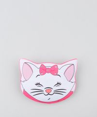 Bolsa-de-Gatinha-Marie-com-Brilho-Rosa-9537951-Rosa_1