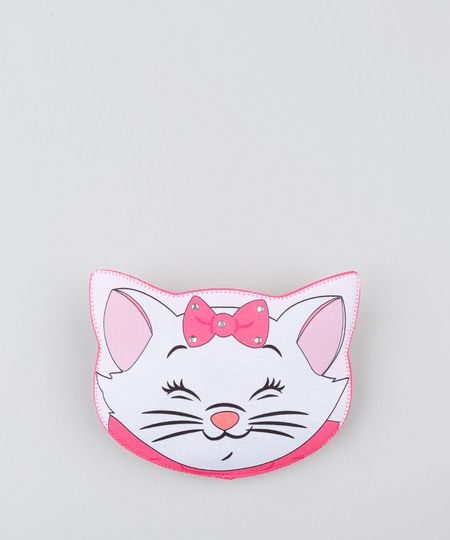 Bolsa-de-Gatinha-Marie-com-Brilho-Rosa-9537951-Rosa_1 Bolsa-de-Gatinha-Marie-com-Brilho-Rosa-9537951-Rosa_1